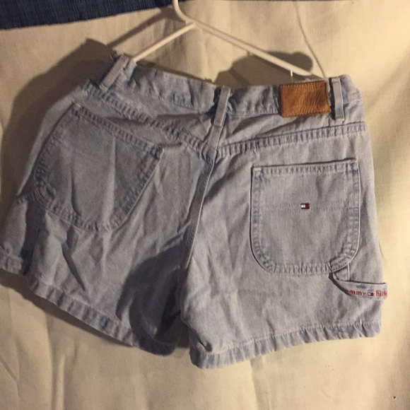 Ladies - Picture 3 of 4